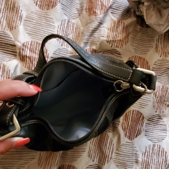 Hand bag - Picture 4 of 7